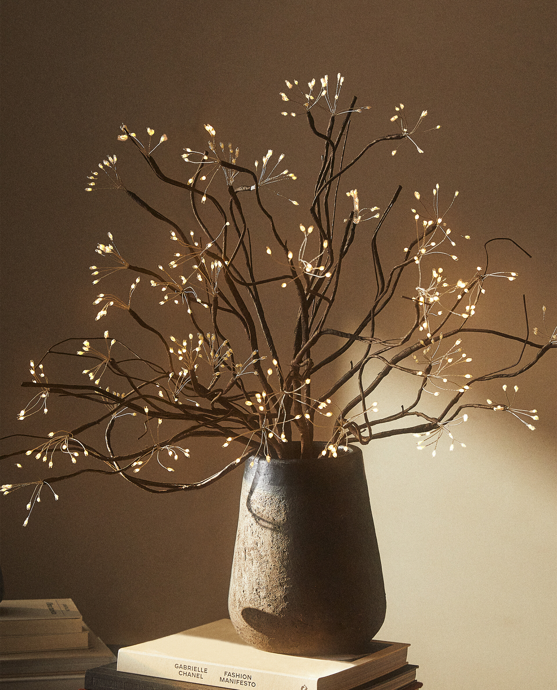 Zara home sales france soldes