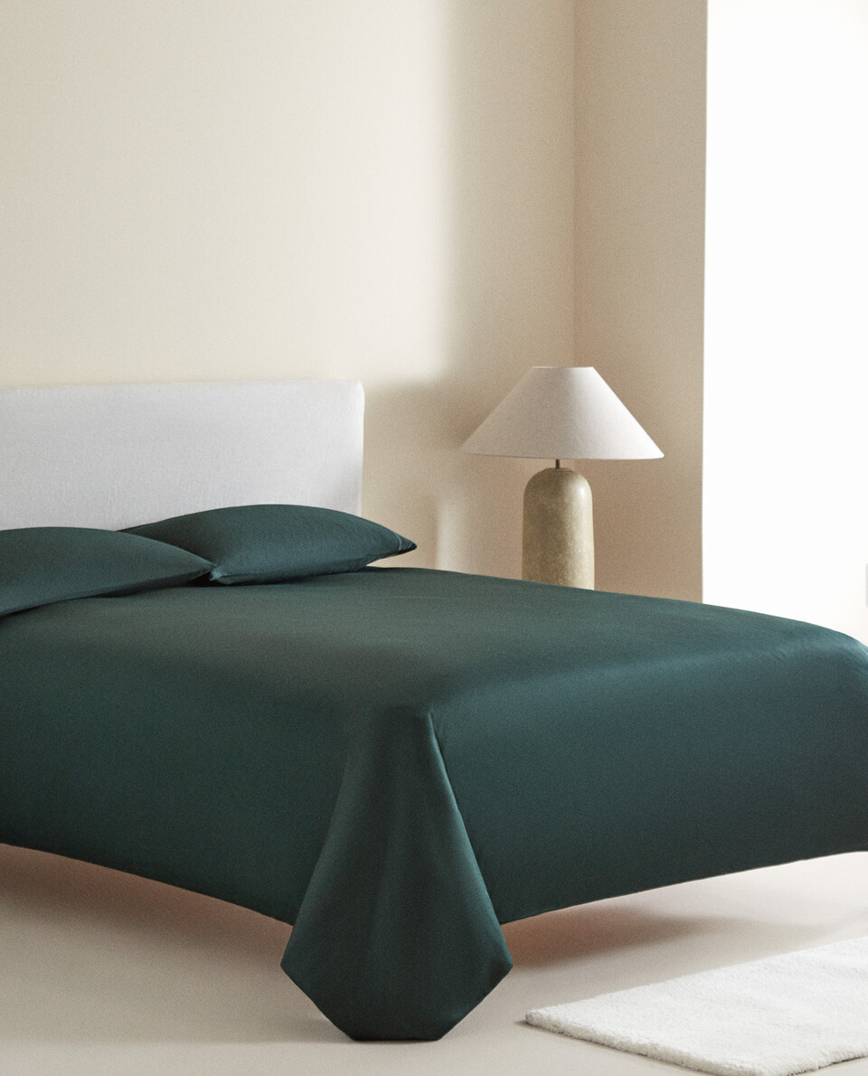 Duvet covers Zara Home