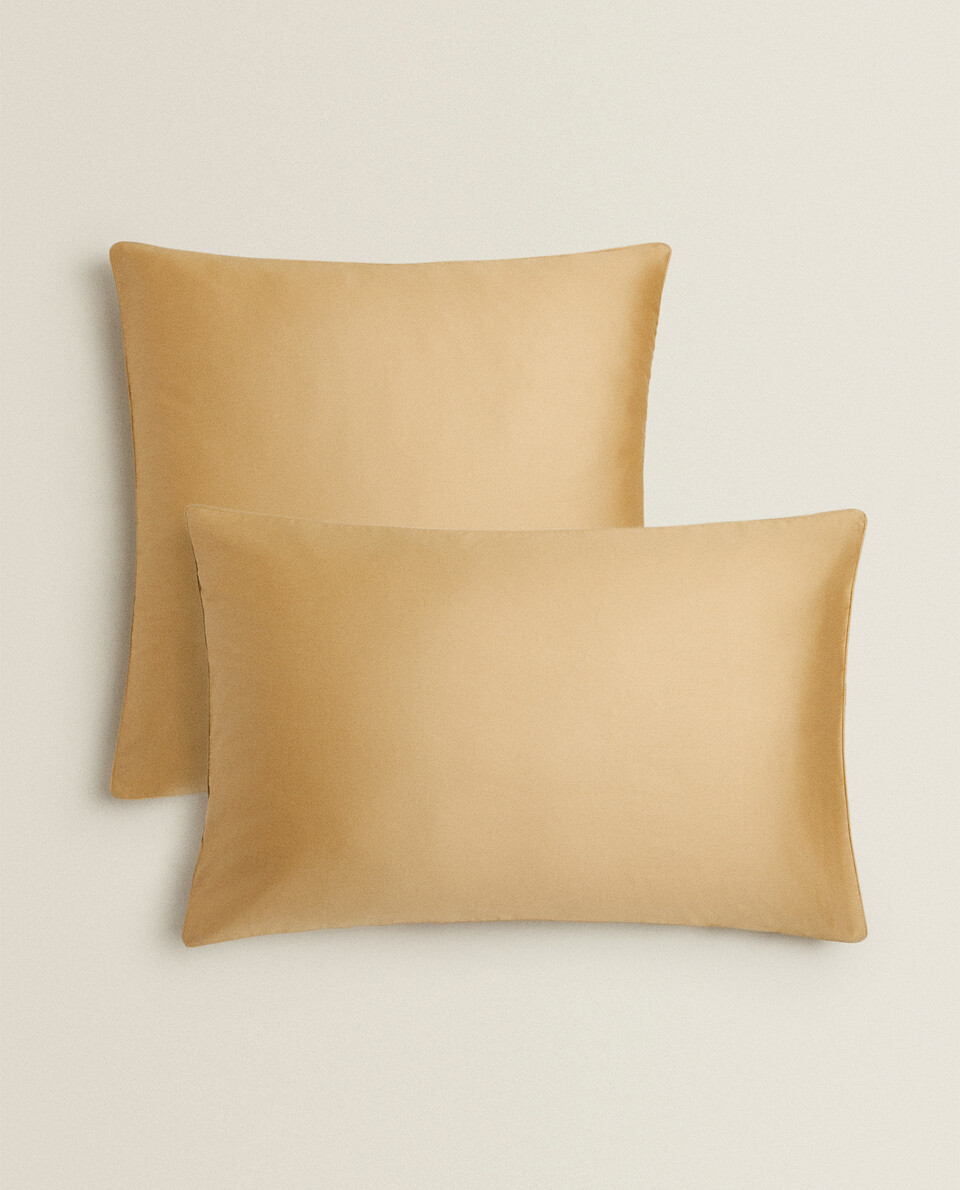 SEE ALL SPECIAL COLLECTION Zara Home UAE DUBAI/SHARJAH/AJMAN/UAQ