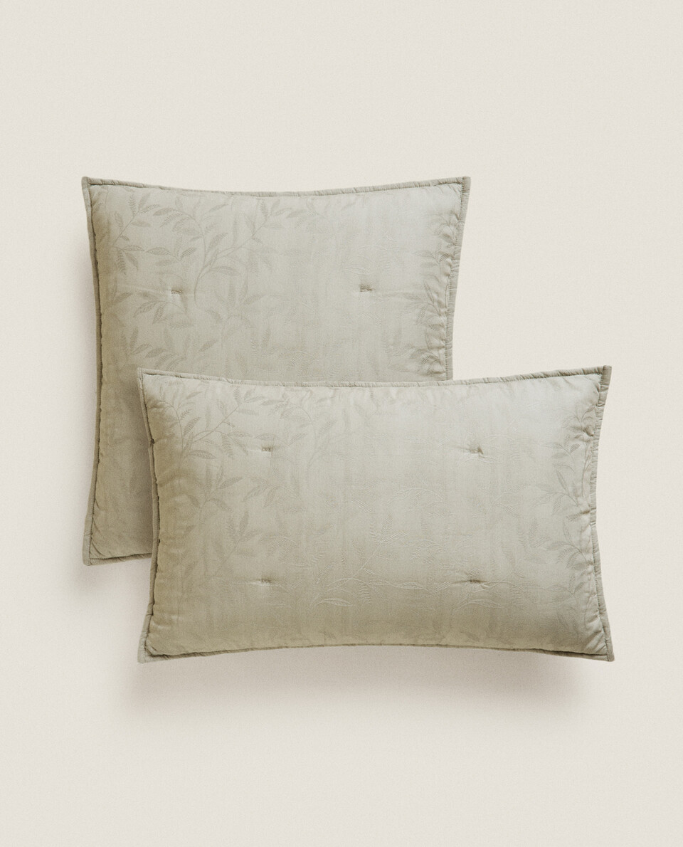 Restoration hardware pillows and hot sale throws