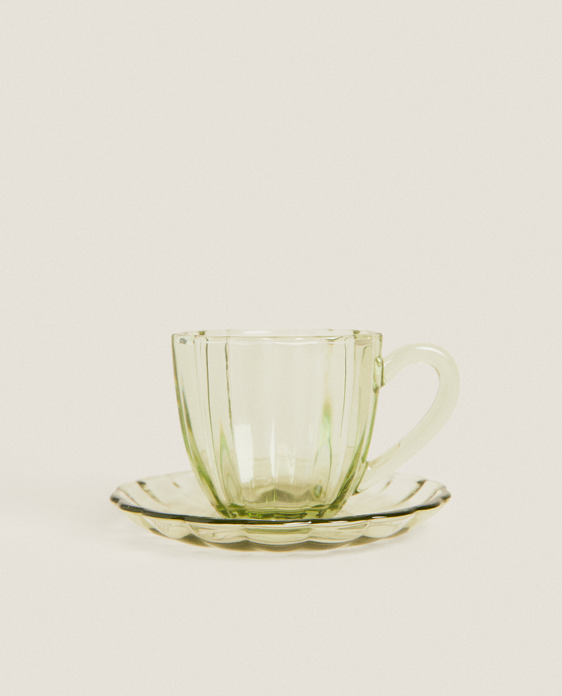 Zara home tazas discount desayuno