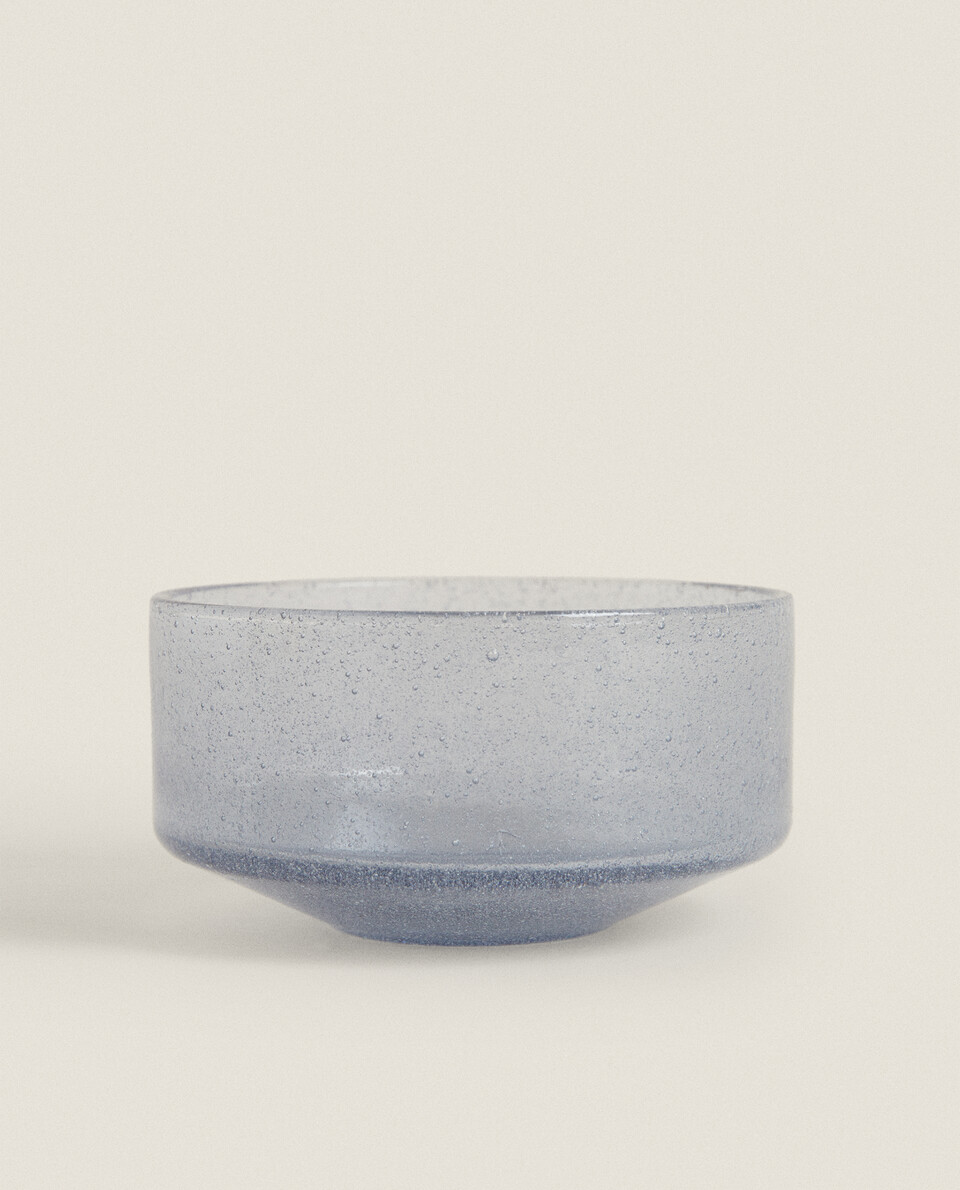 BOWLS DINING Zara Home Germany