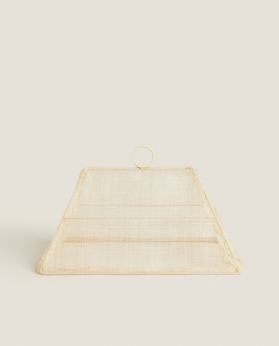 KITCHEN ACCESSORIES KITCHEN Zara Home Estonia