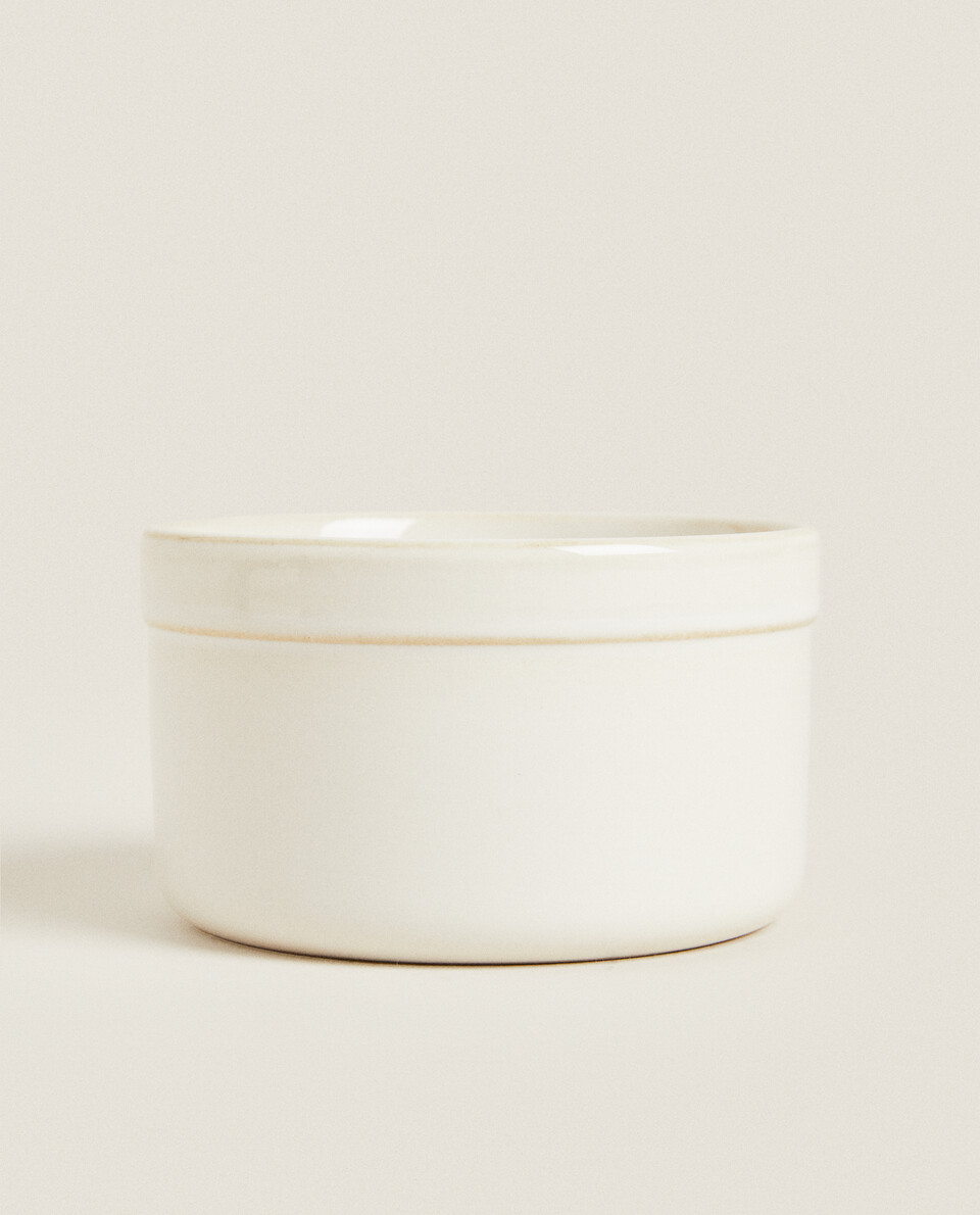 CERAMIC BOTTLE STAND