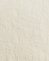 Sand