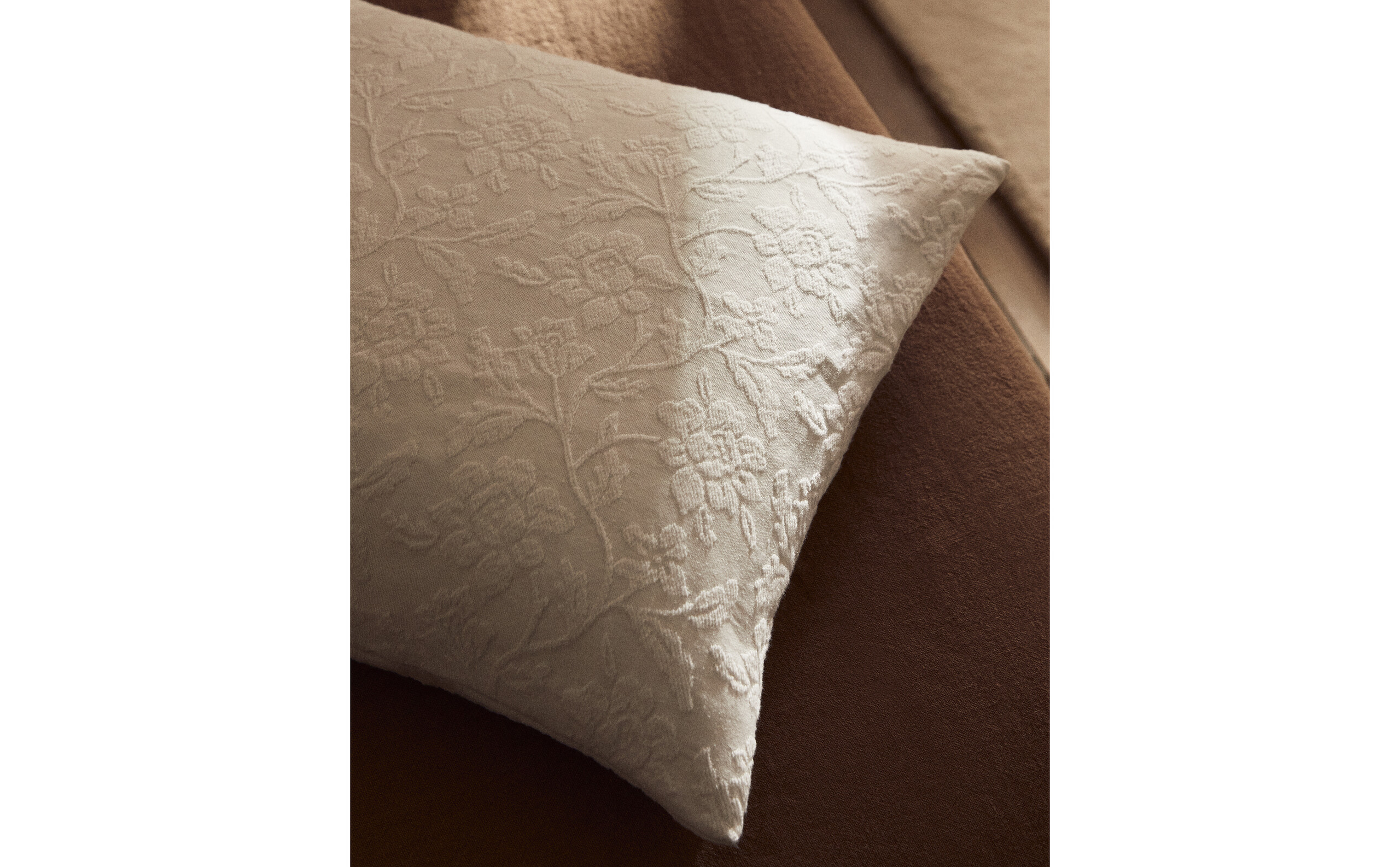 BEDSPREADS BEDROOM Zara Home Albania