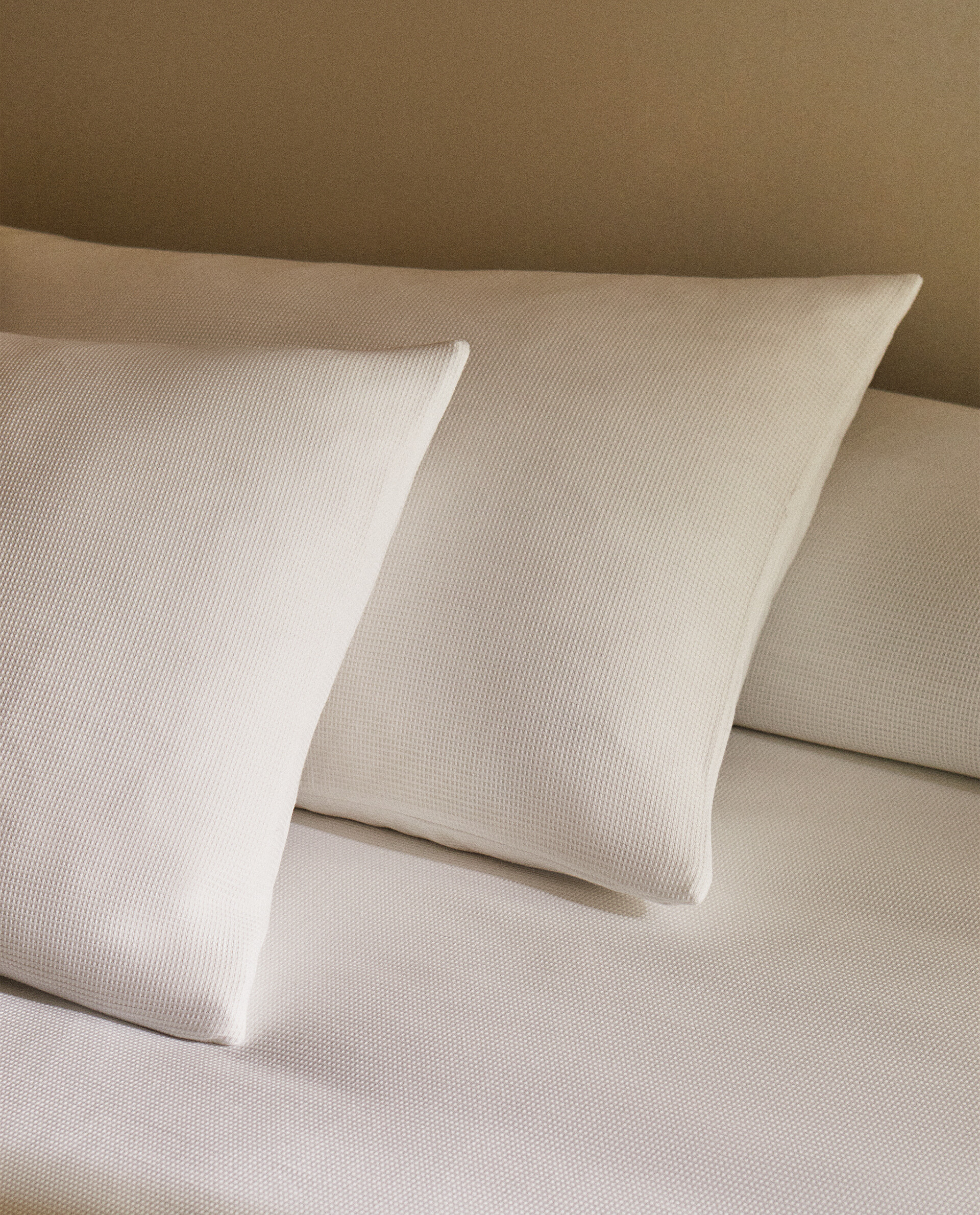 BEDSPREADS BEDROOM Zara Home Albania