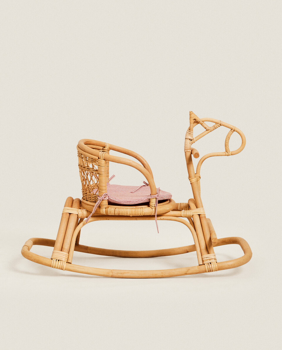 undefined Zara Home Kosovo