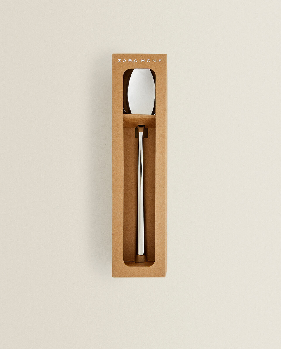 Cutlery | Zara Home