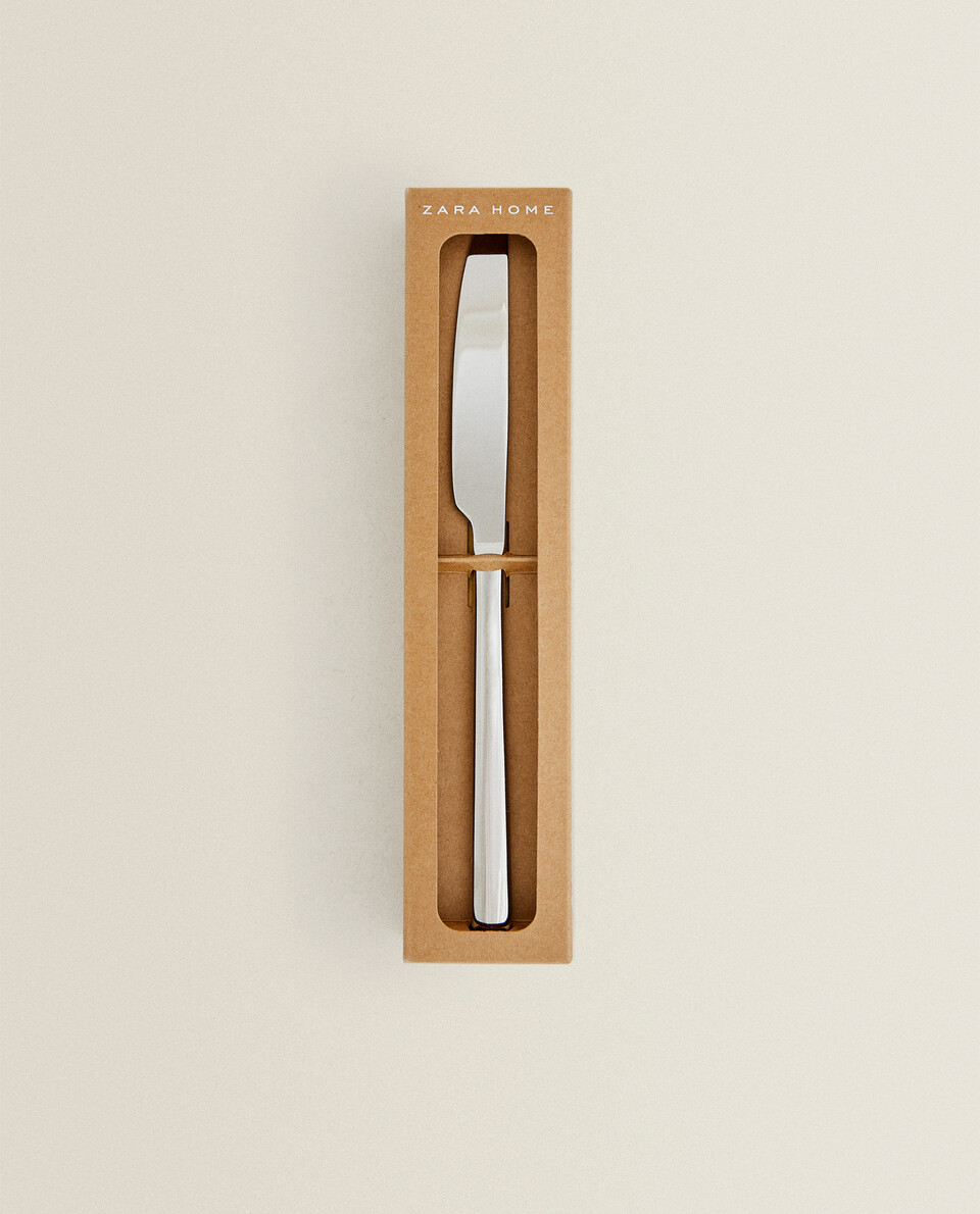 Cutlery | Zara Home