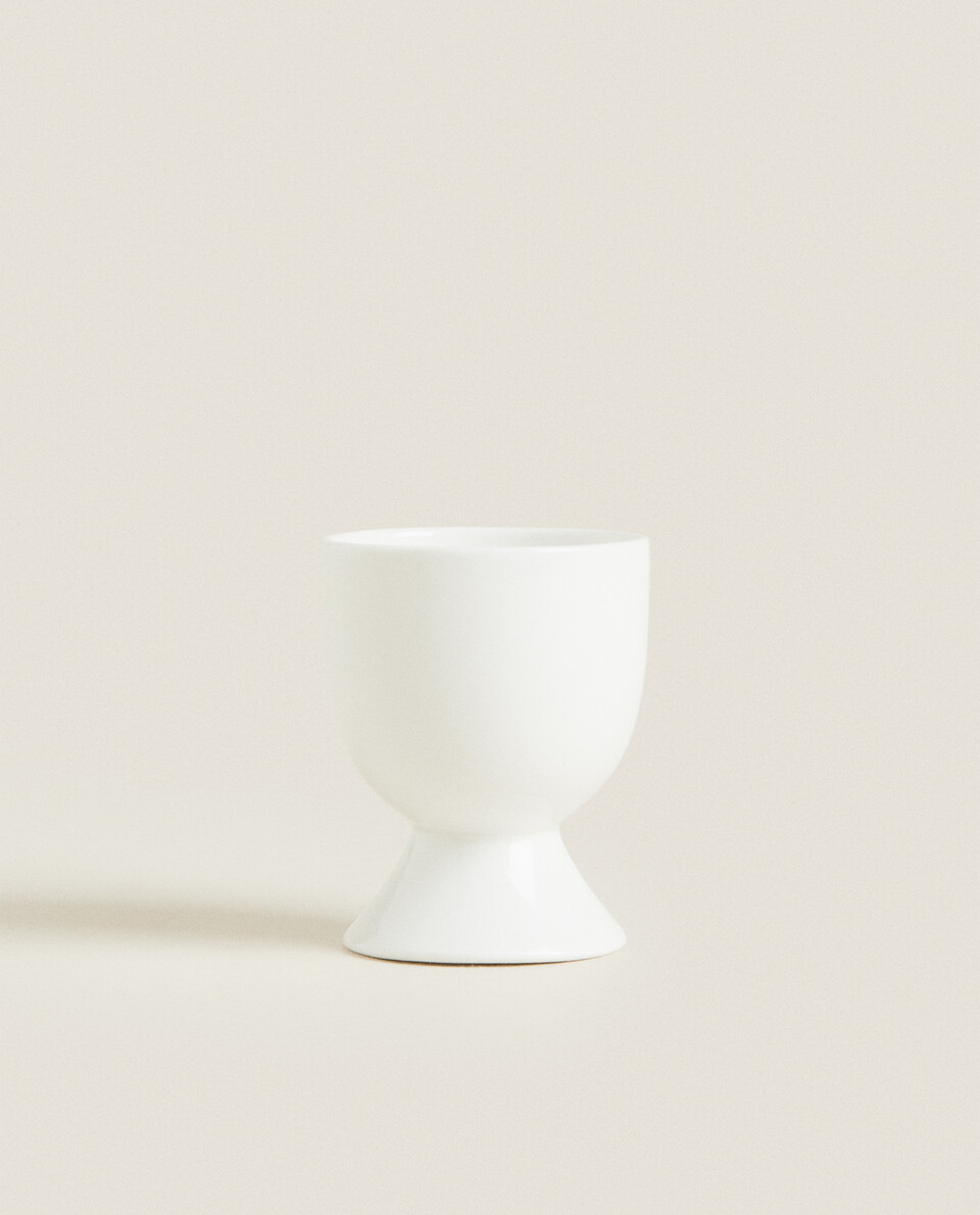 HUEVERA BONE CHINA