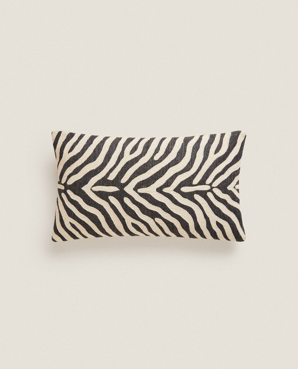 Zara Home zara-home