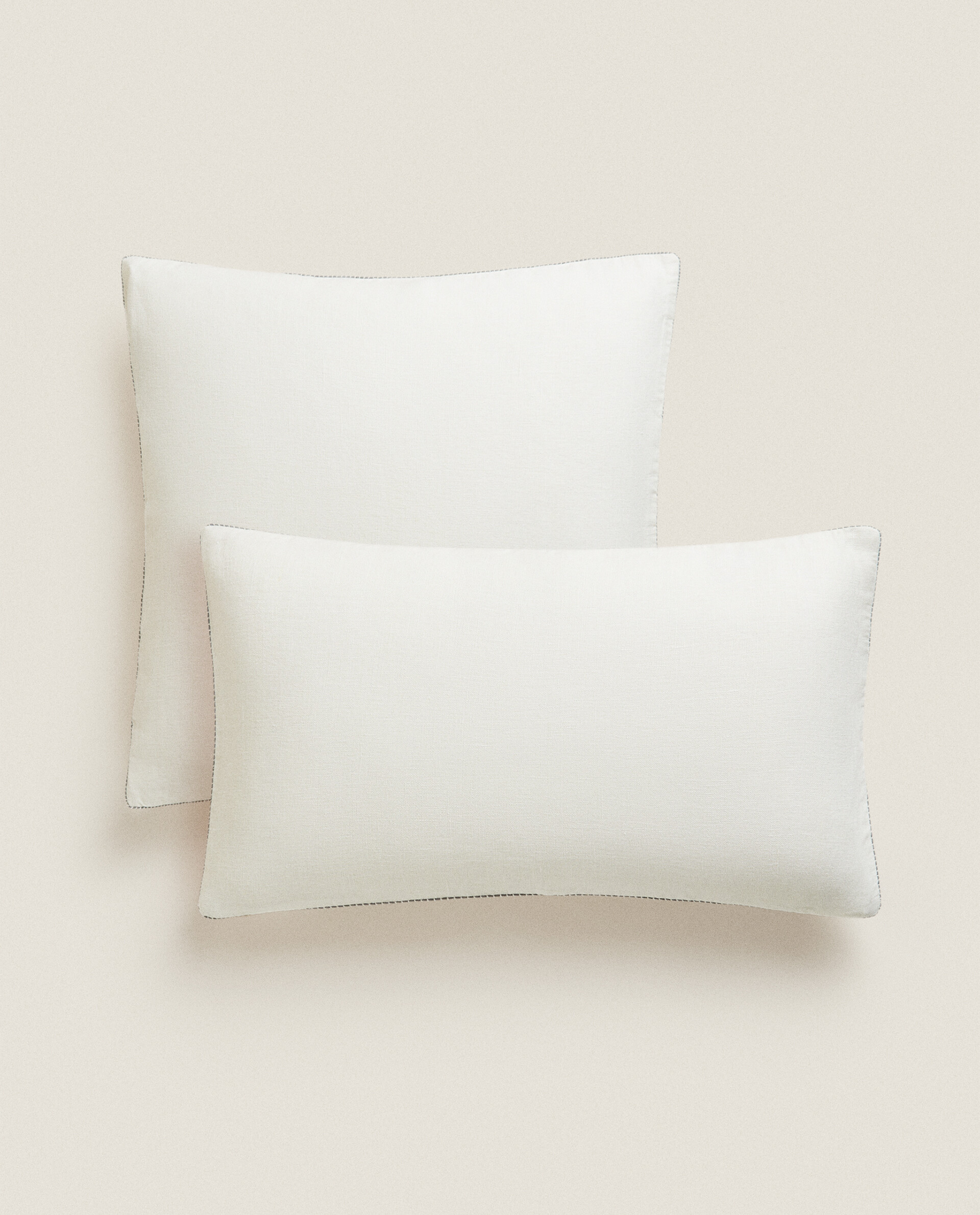 Home 2025 pillow cover