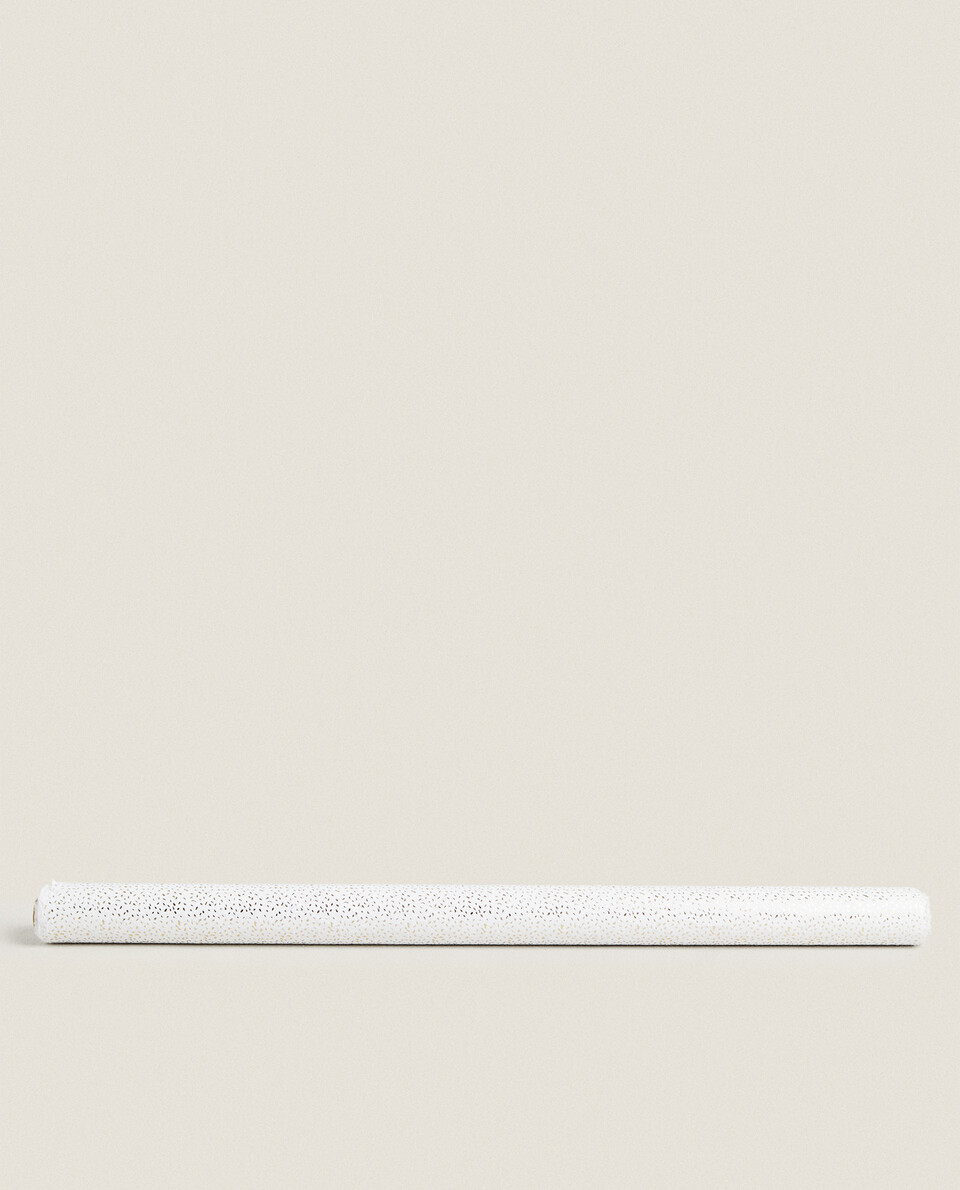 christmas-striped-polka-dot-gift-wrapping-paper-zara-home-united-kingdom