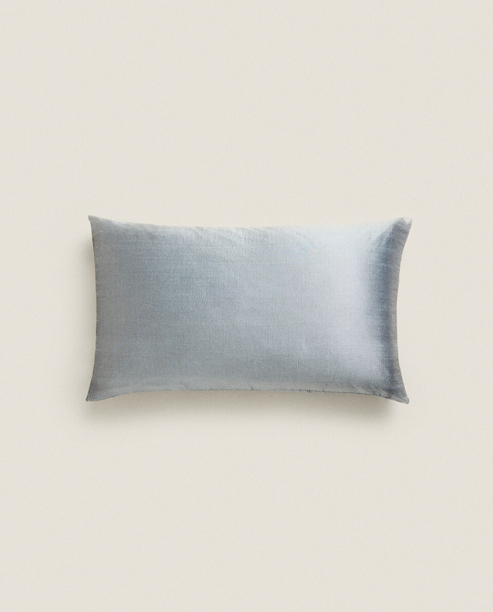 VIEW ALL SPECIAL COLLECTION Zara Home Qatar