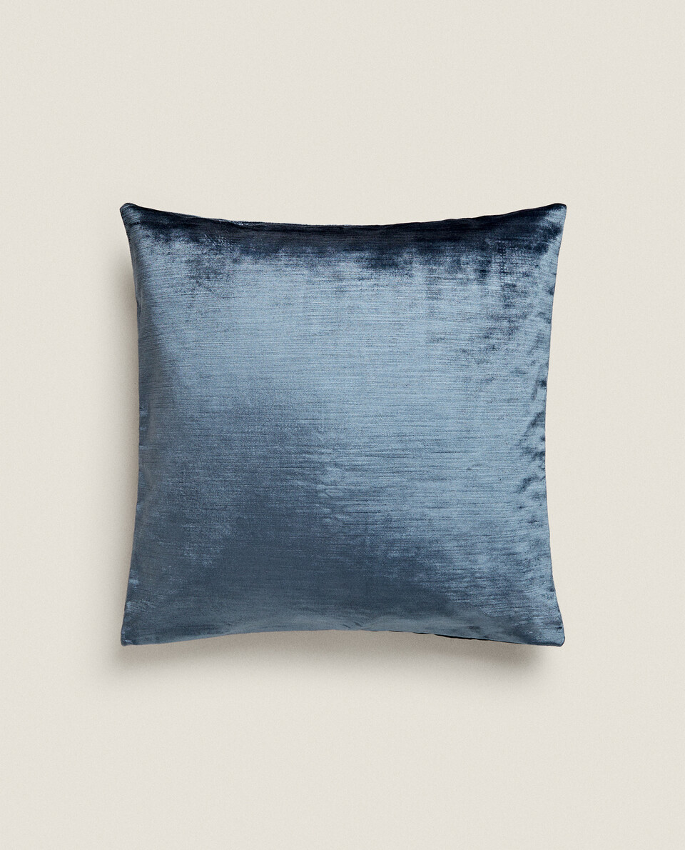 VIEW ALL SPECIAL COLLECTION Zara Home Qatar