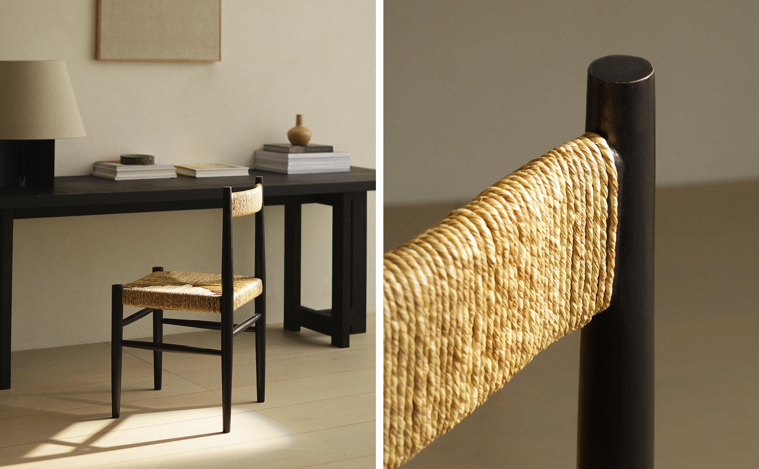 Editorial KITCHEN FURNITURE Zara Home Kosovo