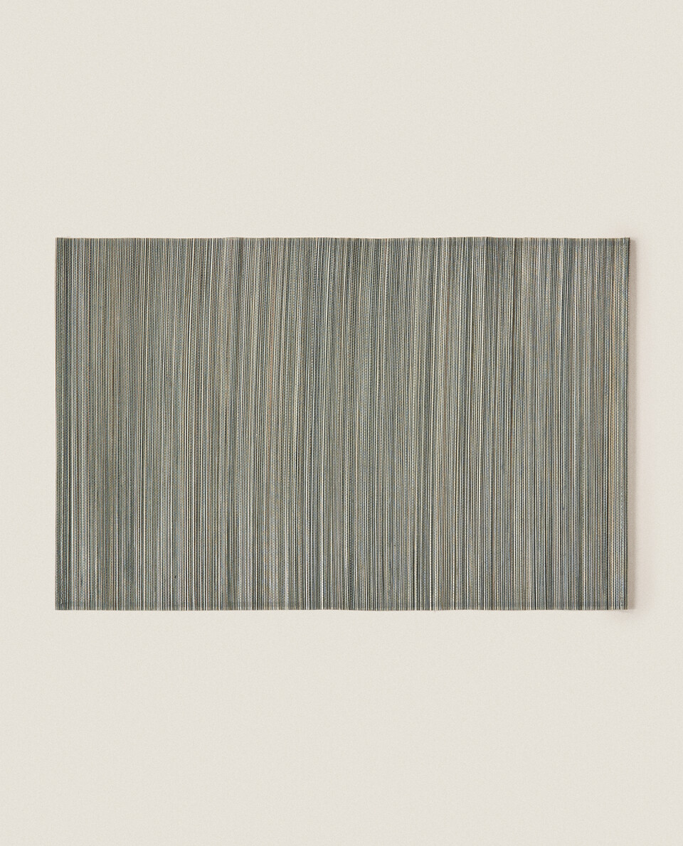 Placemats Zara Home