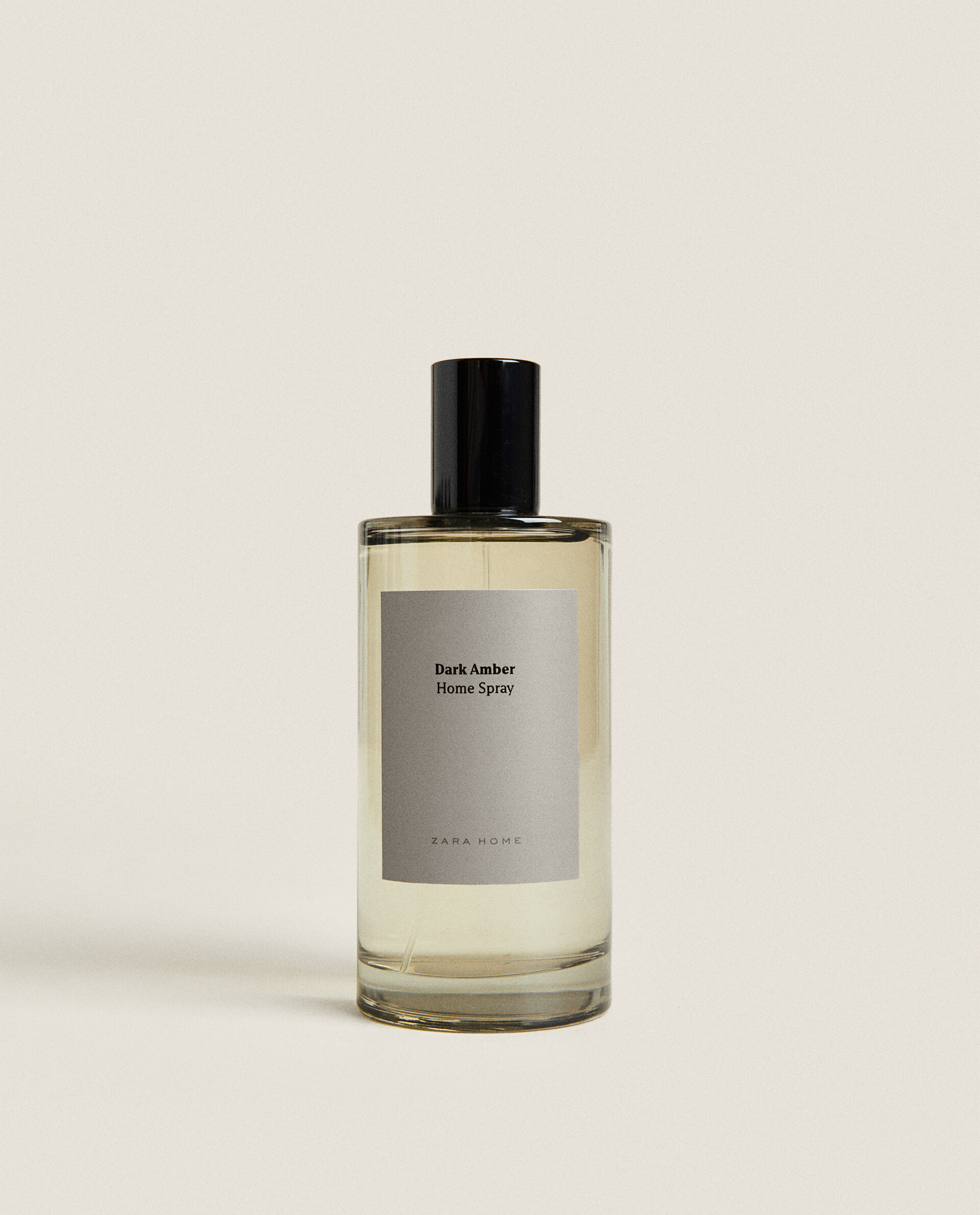 激安特価品激安特価品ZARA HOME HOME SPRAY (DARK AMBER