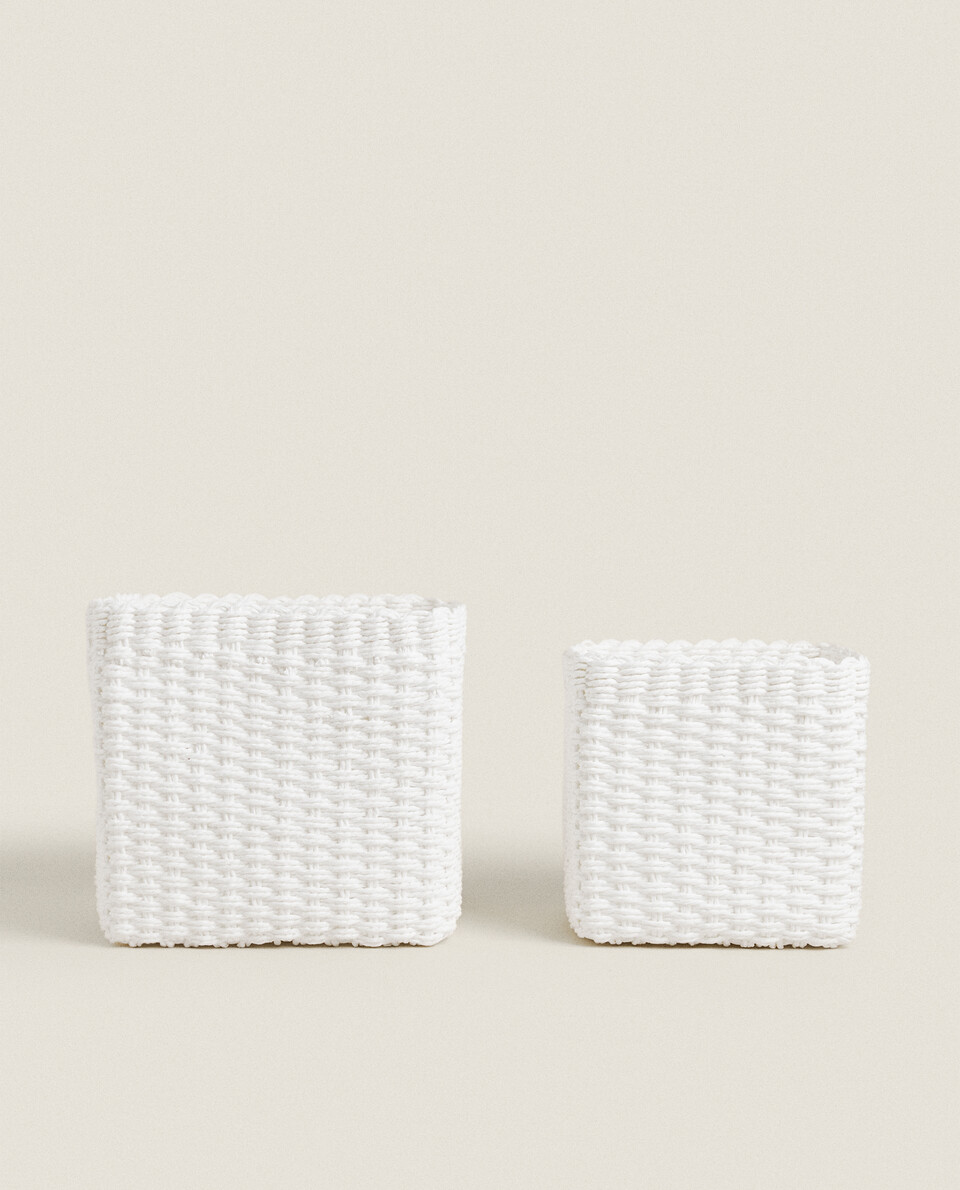 zara-home-uae-abu-dhabi-al-ain-ras-al-khaimah