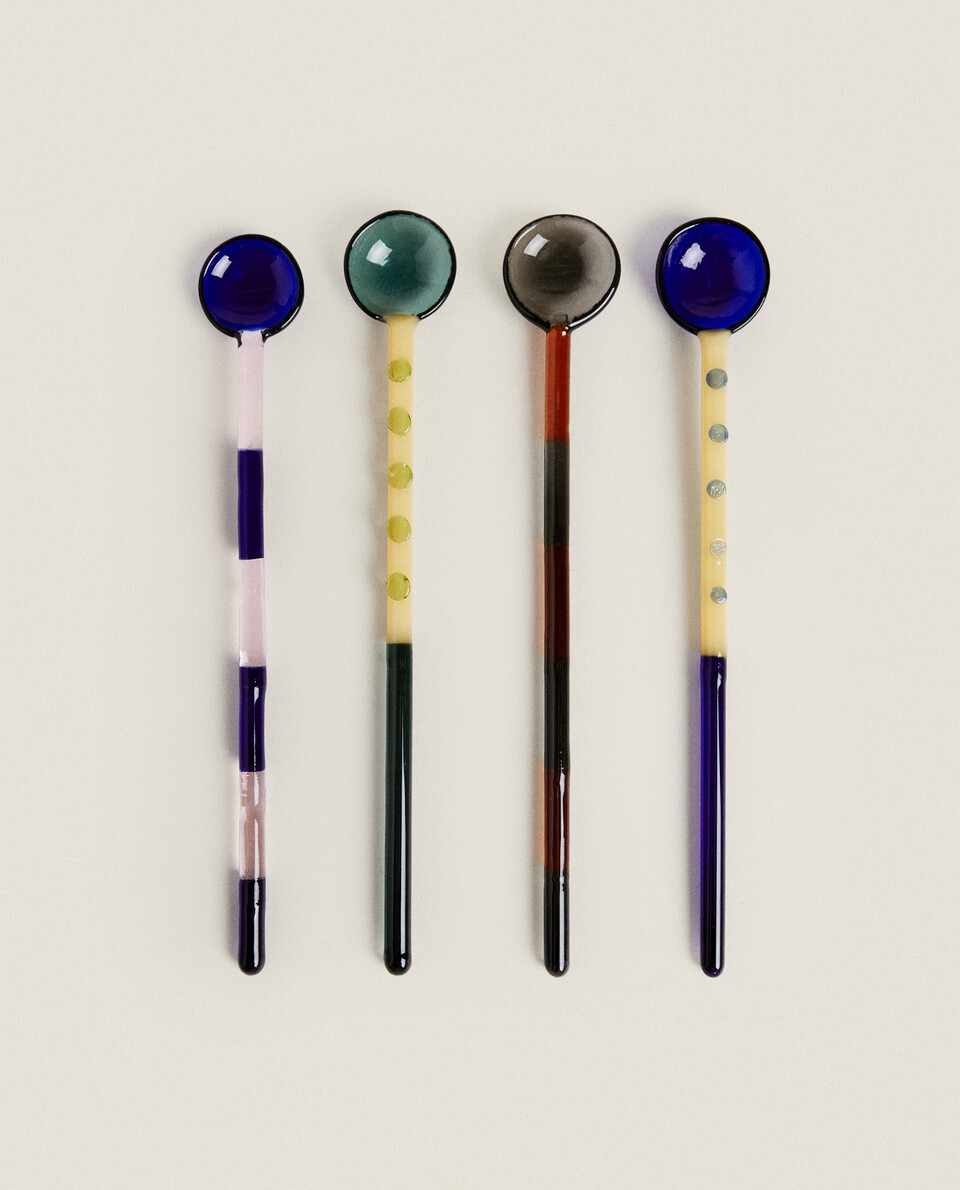 Table accessories Zara Home