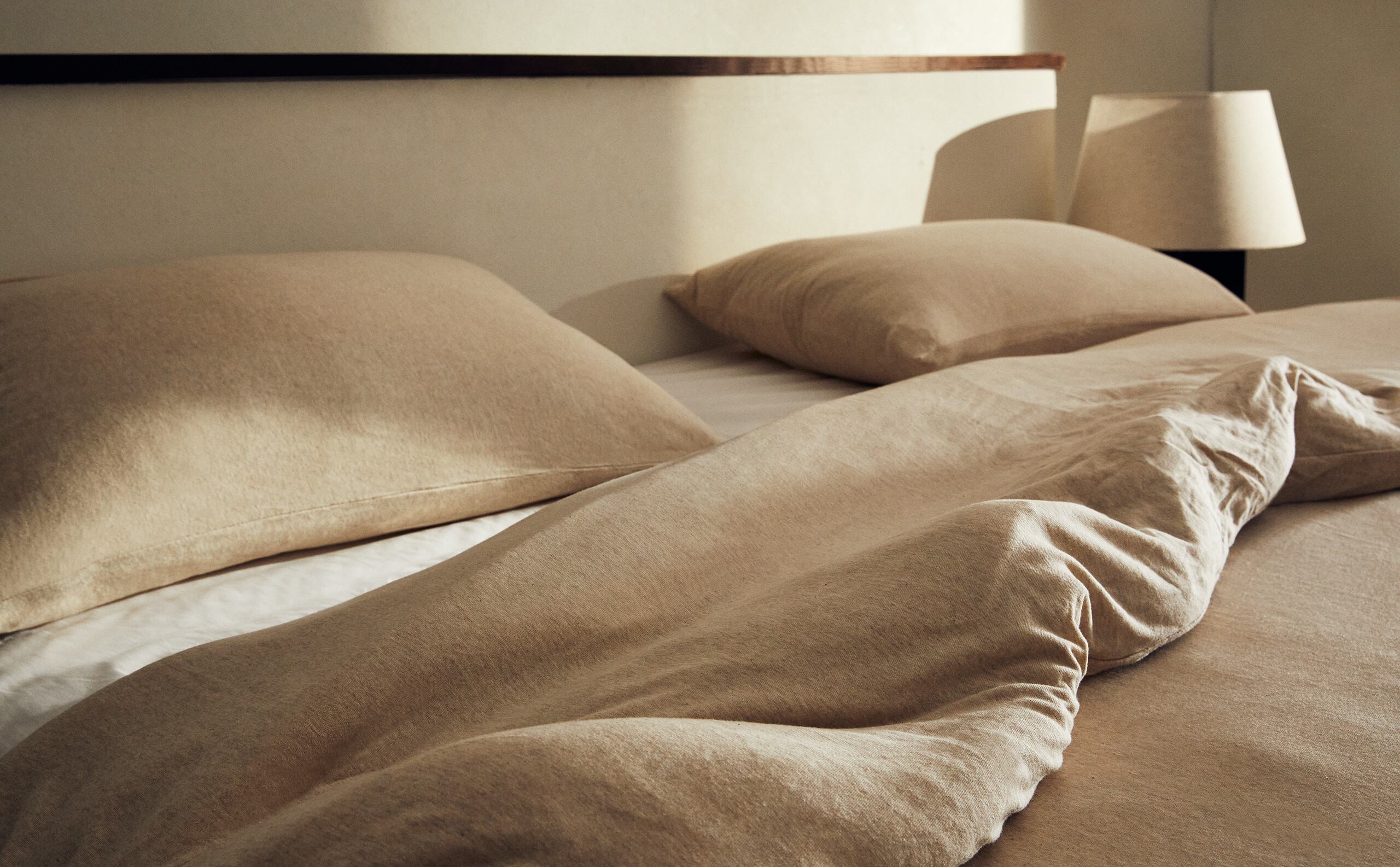 Duvet covers BEDROOM BED LINEN Zara Home Albania
