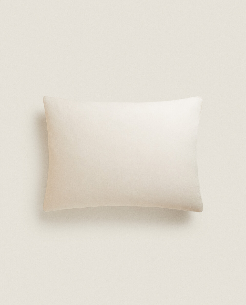 Pillowcases | Zara Home