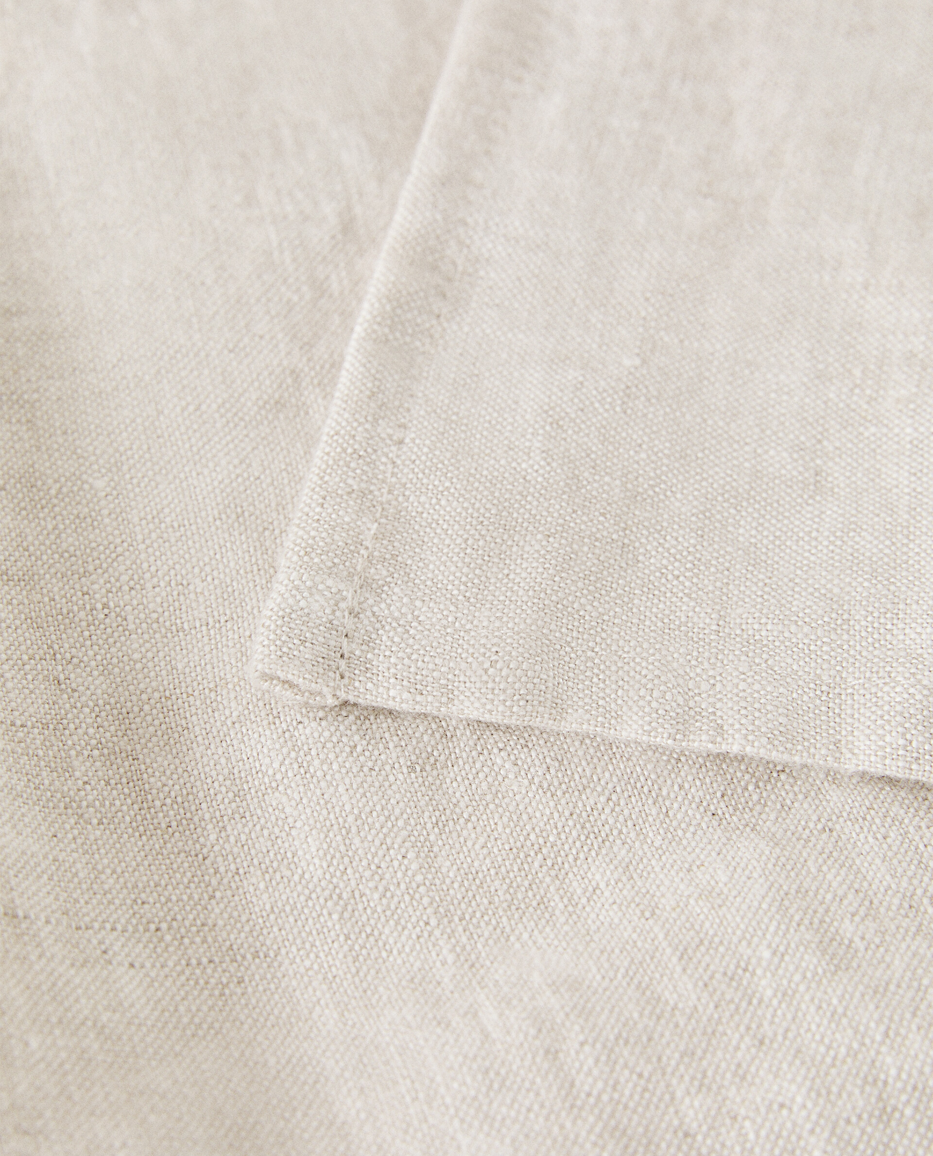 Enzo Wash Cloth 13 x 13 - Jabbour Linens