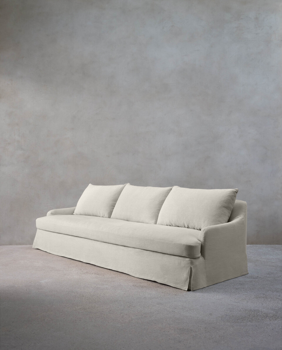 COUCH SEARCH Zara Home Belgium