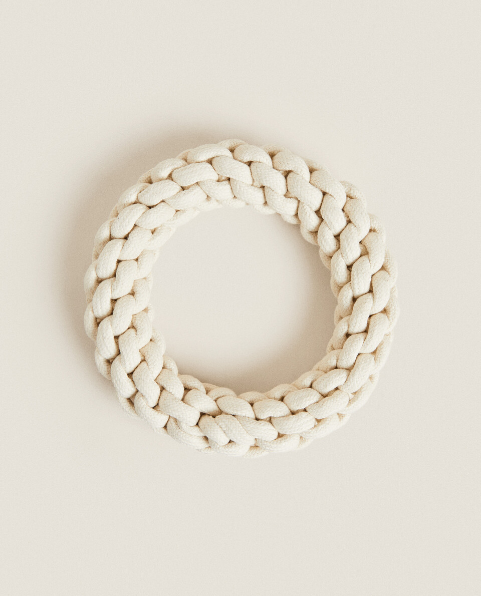 PETS COLLECTION LIFESTYLE Zara Home Estonia