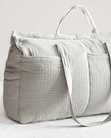 Zara home outlet sac a langer