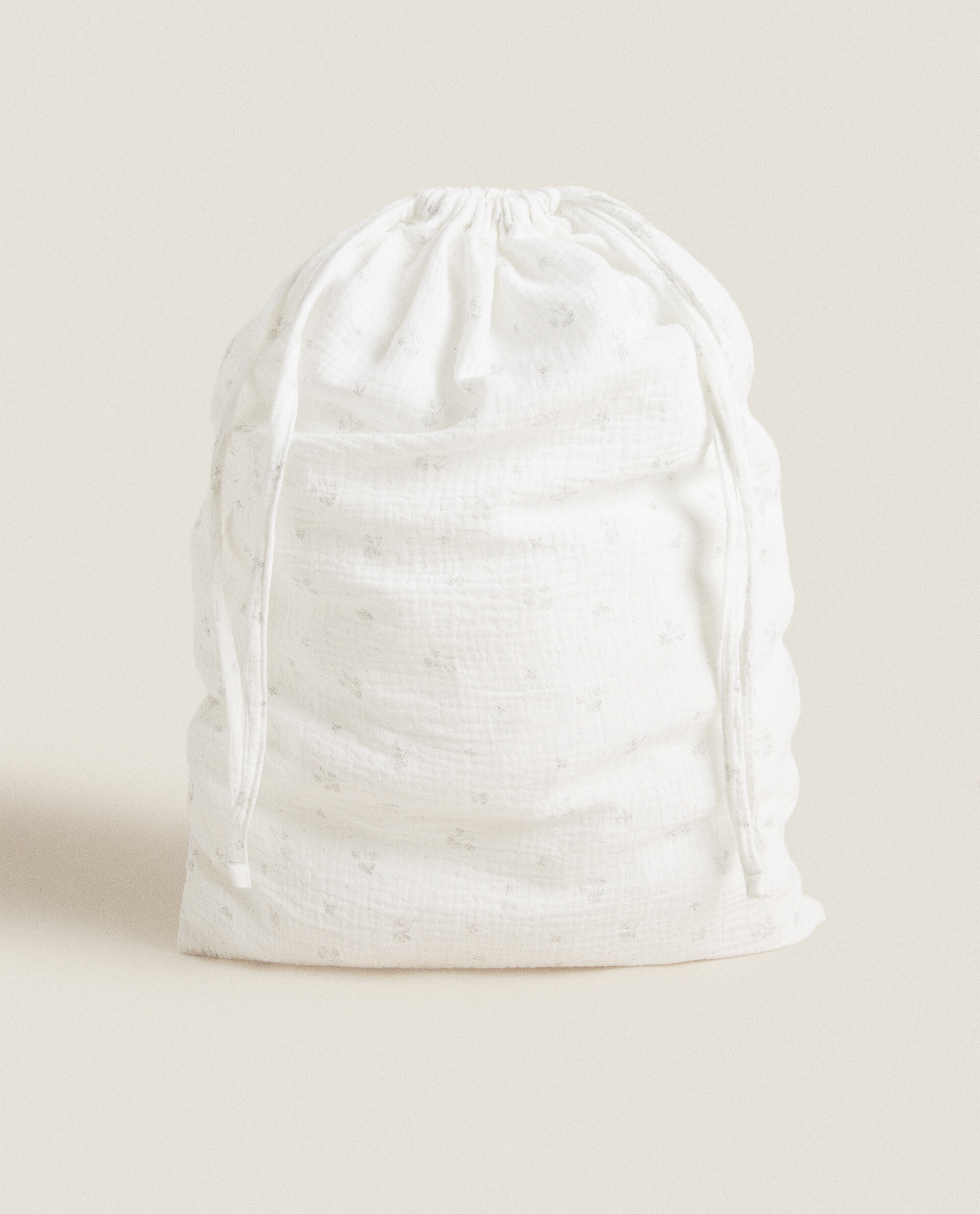 Update more than 147 scrubber wash bag best esthdonghoadian