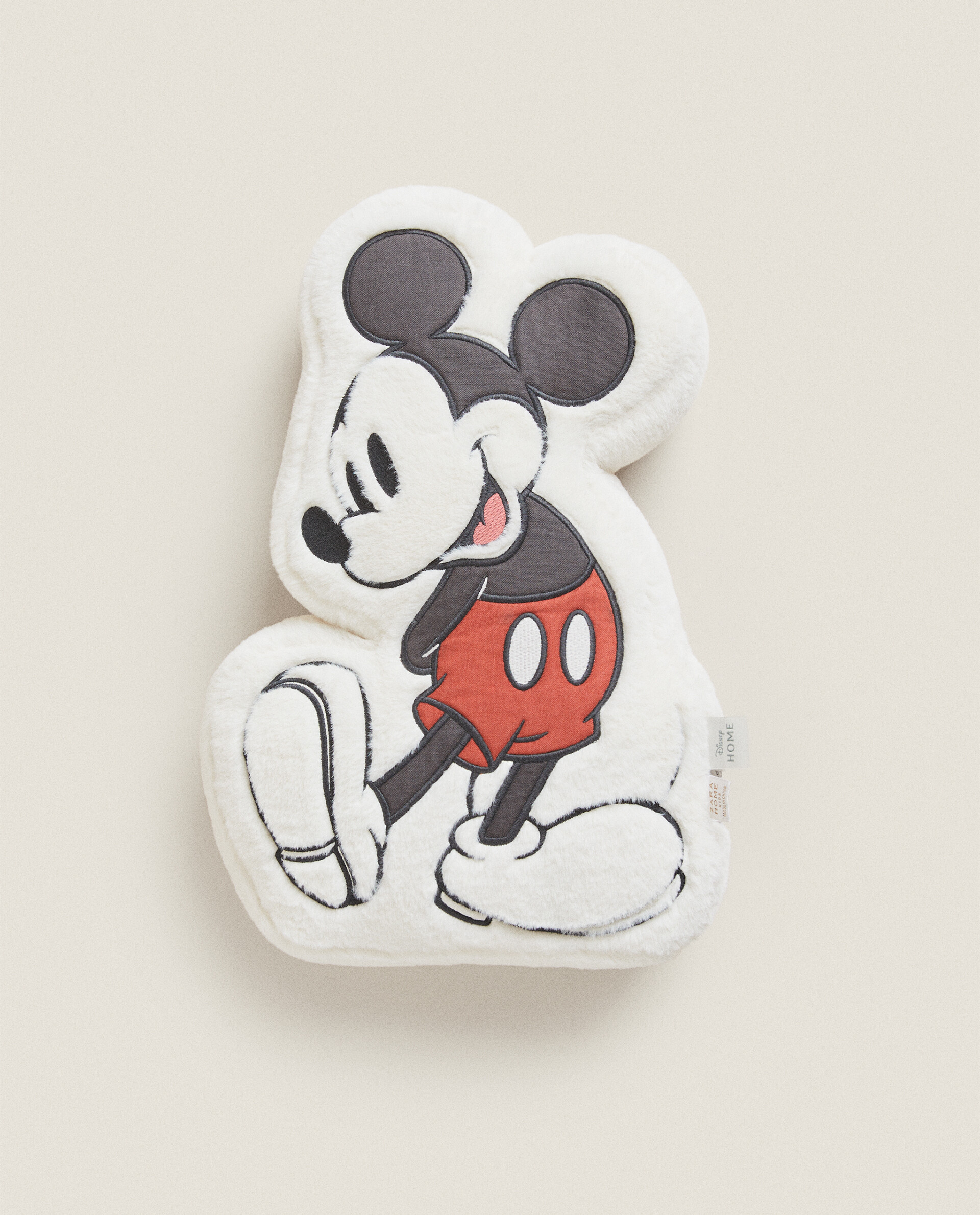 Mickey mouse slippers hot sale disney store