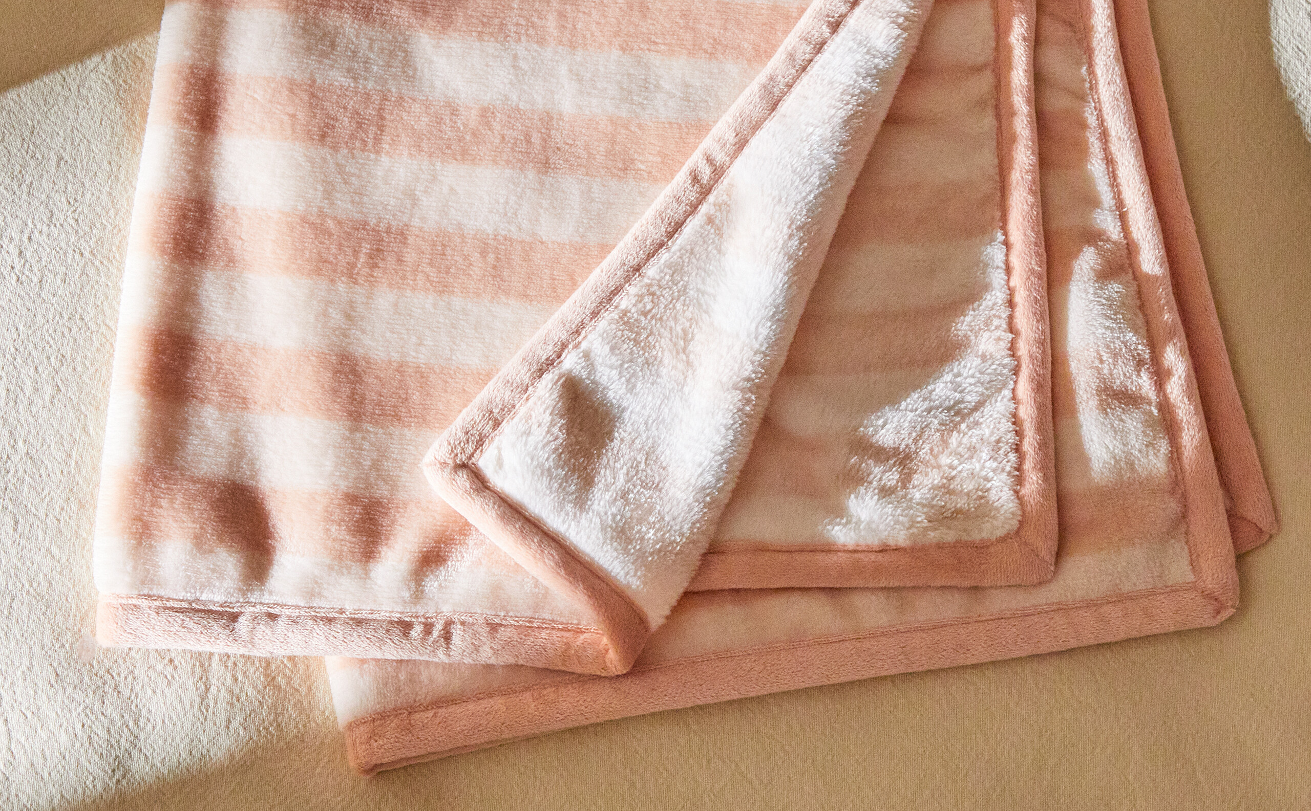 BLANKETS KIDS Zara Home Albania