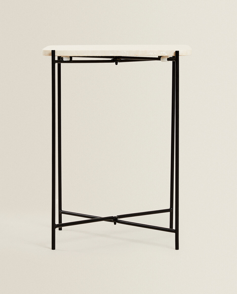 See all FURNITURE BEDROOM Zara Home Estonia