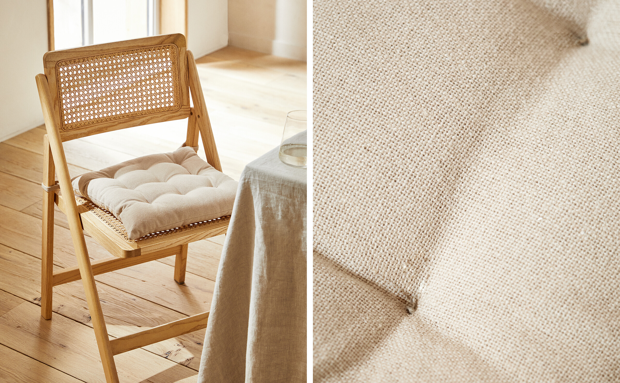 Editorial KITCHEN FURNITURE Zara Home Kosovo