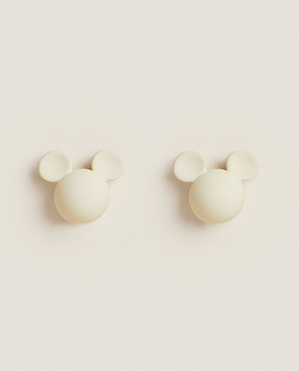 ΠΟΜΟΛΟ MICKEY MOUSE © DISNEY (ΣΕΤ ΤΩΝ 2)