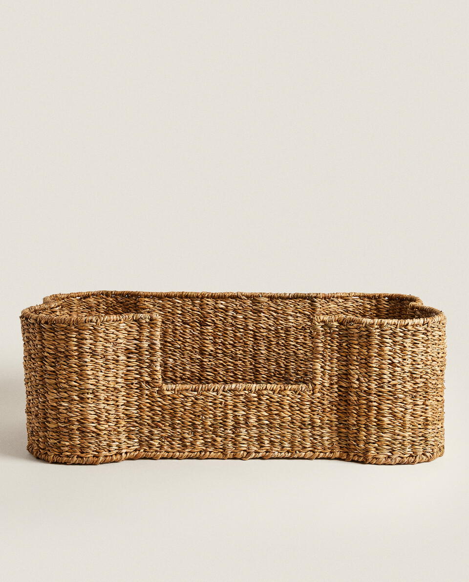 PETS BONE BED