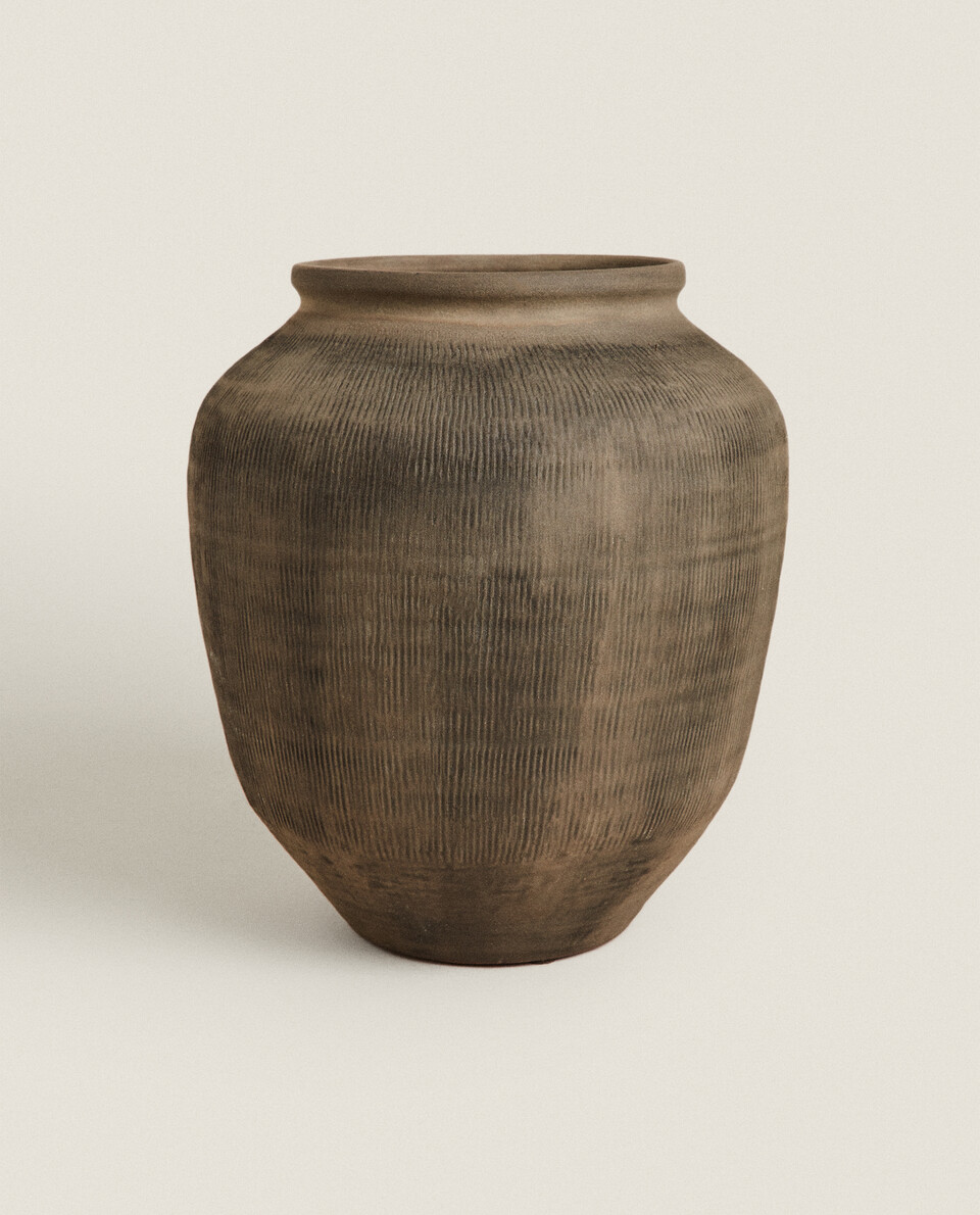 CONSOLE ZARAHOME Zara Home UAE ABU DHABI/AL AIN/RAS ALKHAIMAH‎