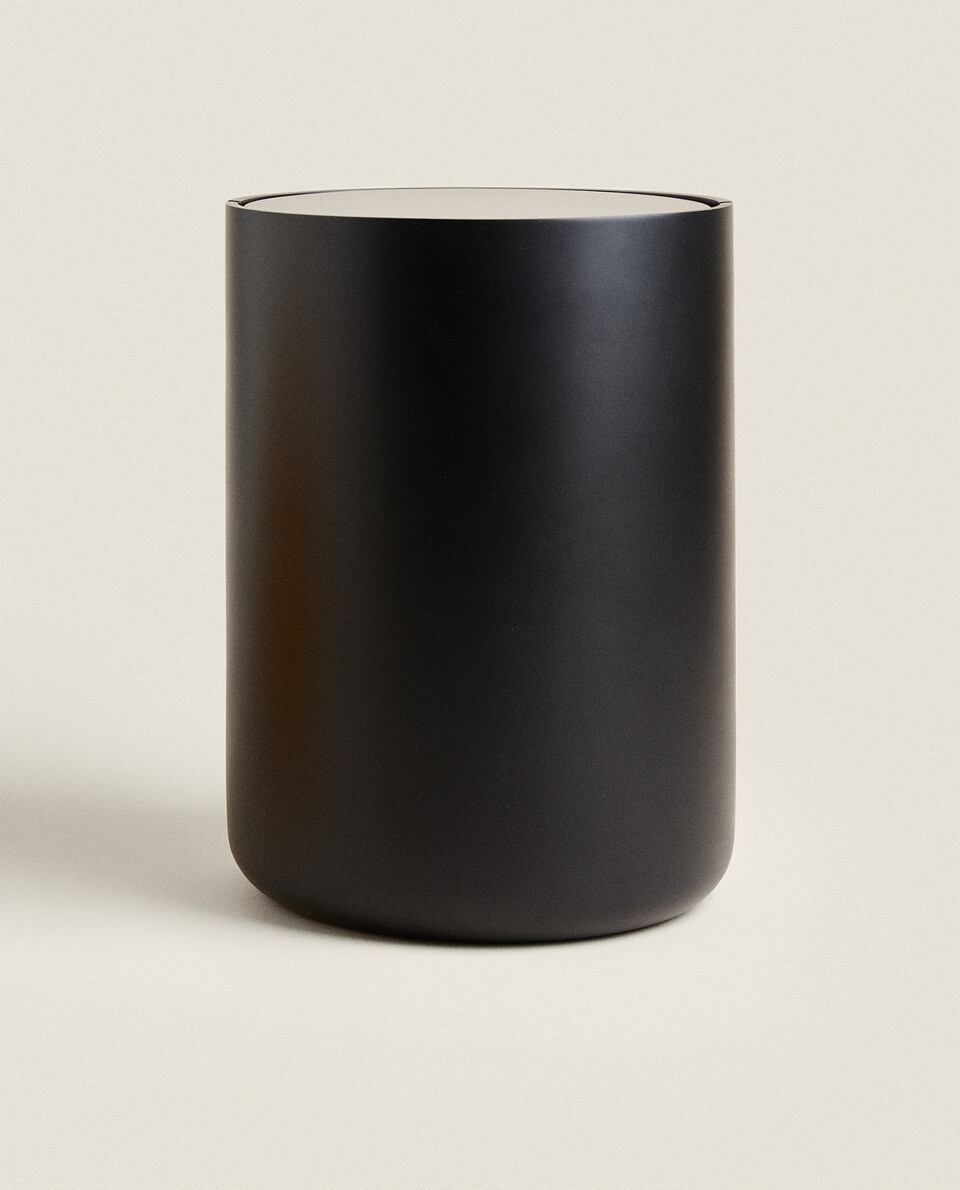 Zara Home Zara Home