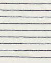 4-481
