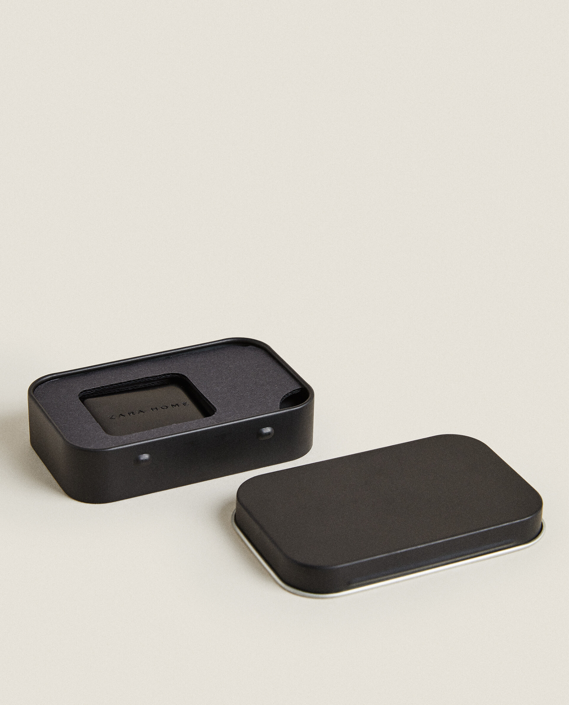 Zara home car freshener clearance