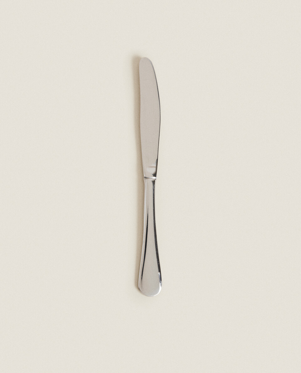 CLASSIC DESSERT KNIFE