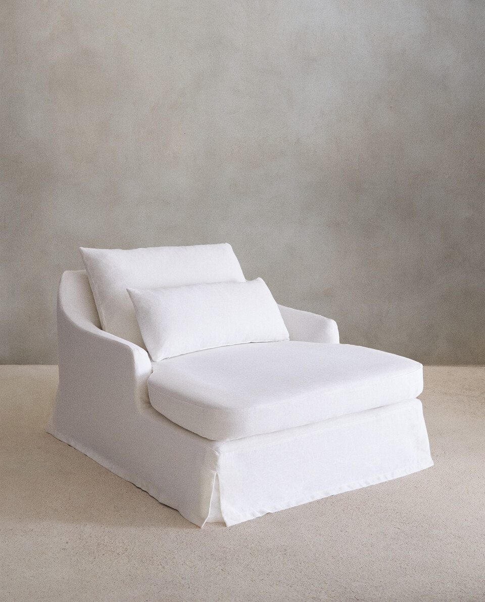 COUCH SEARCH Zara Home Belgium