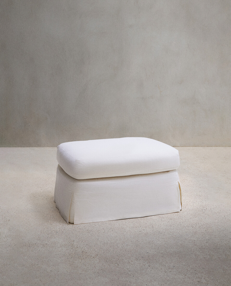 COUCH SEARCH Zara Home United States of America