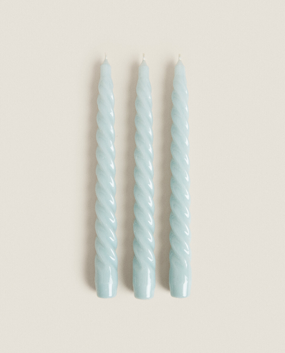 VIEW ALL SPECIAL COLLECTION Zara Home UAE DUBAI/SHARJAH/AJMAN/UAQ