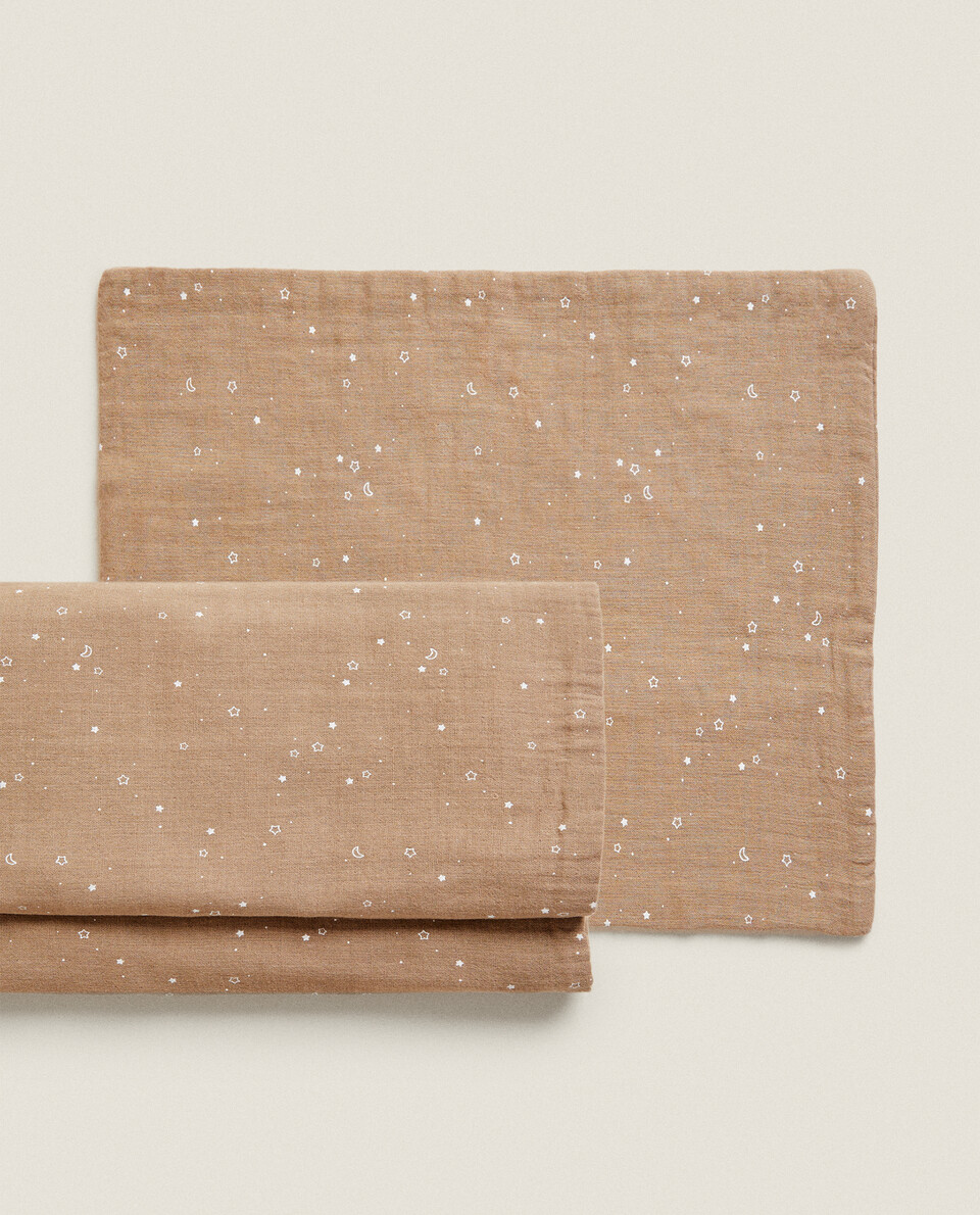 set-funda-n-rdica-lunas-y-estrellas-zara-home-m-xico