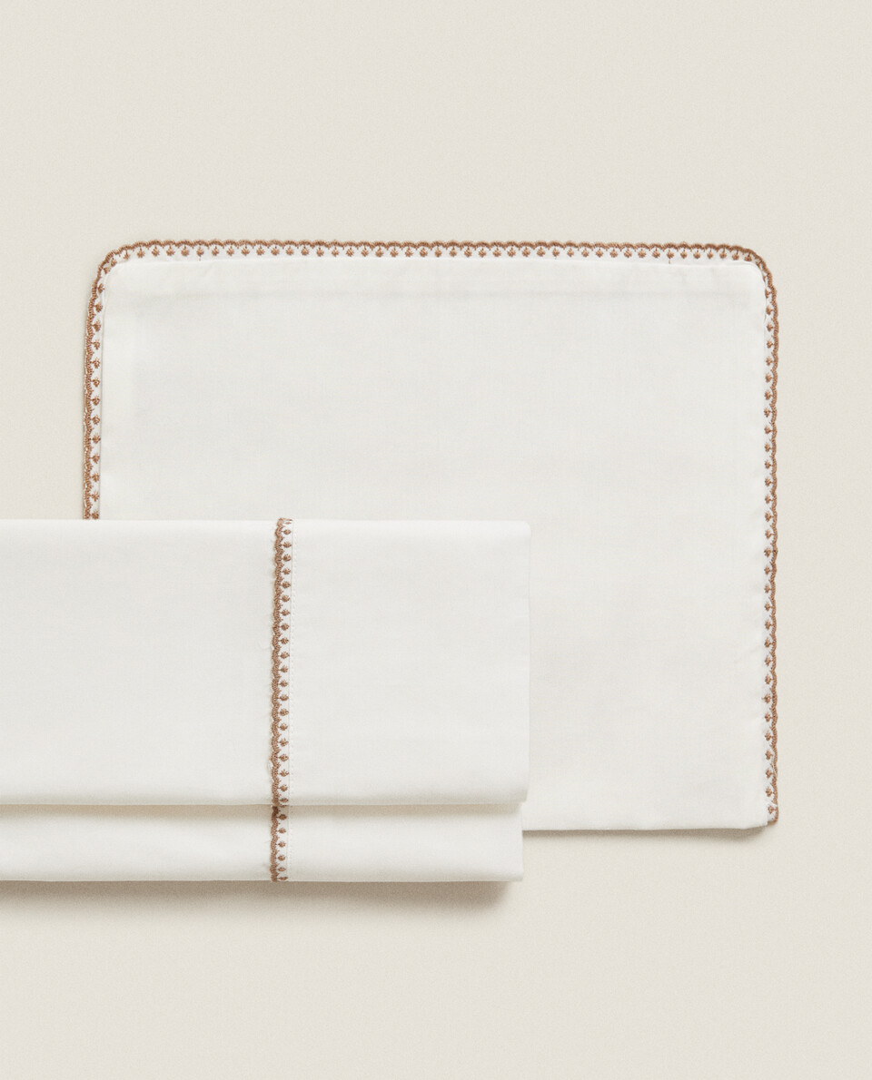 NEW IN BABY Zara Home Germany