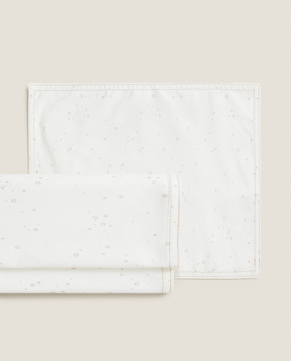 SET FUNDA N RDICA LUNAS Y ESTRELLAS Zara Home Espa a set-funda-n-rdica-lunas-y-estrellas-zara-home-espa-a
