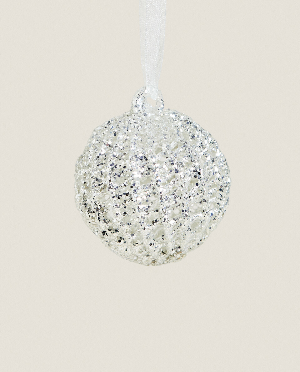 d-coration-suspendre-verre-boule-paillettes-no-l-zara-home-le-maroc